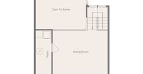 908 Harold Drive, Unit 21, Incline Village, NV 89451 Photo