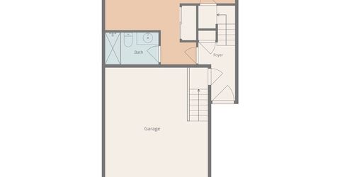 908 Harold Drive, Unit 21, Incline Village, NV 89451 Photo