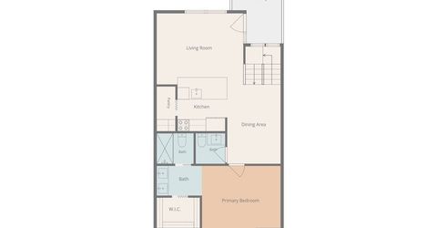 908 Harold Drive, Unit 21, Incline Village, NV 89451 Photo