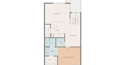 908 Harold Drive, Unit 21, Incline Village, NV 89451 Photo