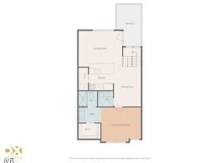 908 Harold Drive, Unit 21, Incline Village, NV 89451 Photo