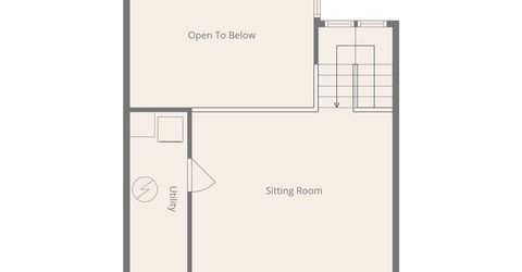 908 Harold Drive, Unit 21, Incline Village, NV 89451 Photo