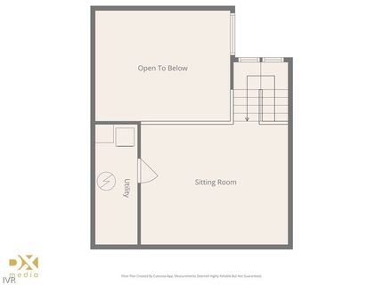 908 Harold Drive, Unit 21, Incline Village, NV 89451 Photo
