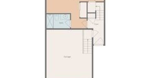 908 Harold Drive, Unit 21, Incline Village, NV 89451 Photo