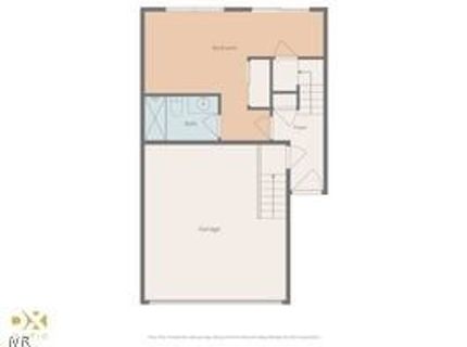 908 Harold Drive, Unit 21, Incline Village, NV 89451 Photo