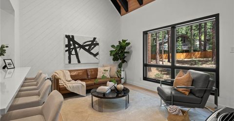908 Harold Drive, Unit 21, Incline Village, NV 89451 Photo