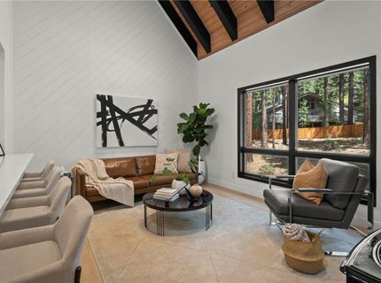 908 Harold Drive , Unit 21, Incline Village, NV 89451 Photo