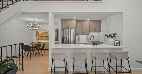 908 Harold Drive, Unit 21, Incline Village, NV 89451 Photo