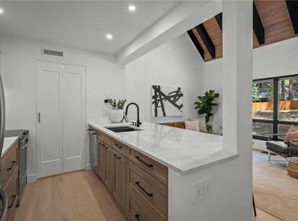 908 Harold Drive, Unit 21, Incline Village, NV 89451 Photo
