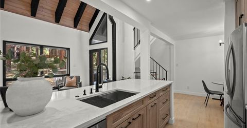 908 Harold Drive, Unit 21, Incline Village, NV 89451 Photo