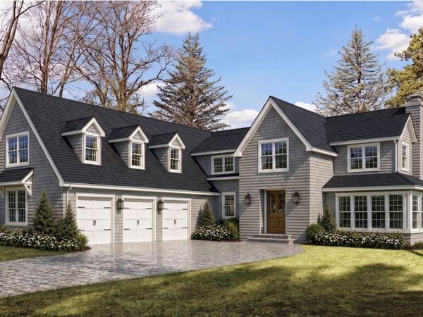18XX Hunter Lane, Mendota Heights, MN 55118