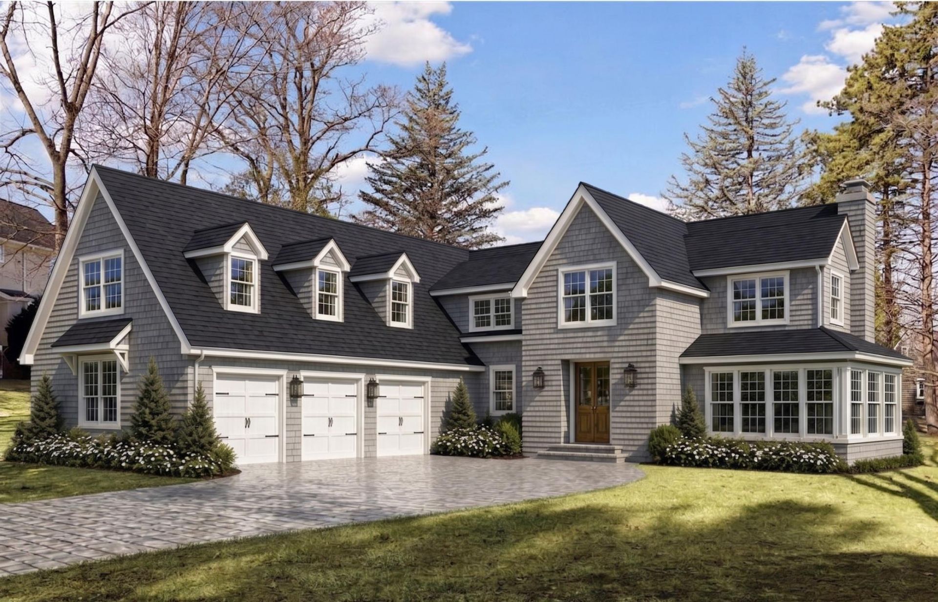 18XX Hunter Lane, Mendota Heights, MN 55118