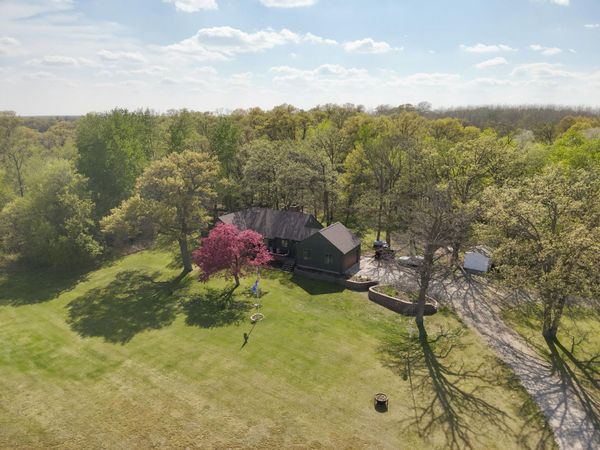 28047 County Highway 61, Henning, MN 56551