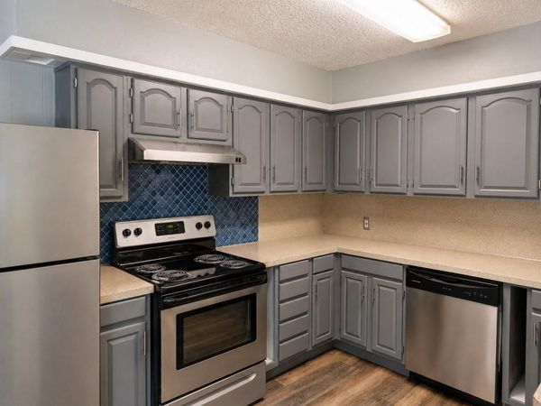 2804 Catalina DR, Unit B, Austin, TX 78741
