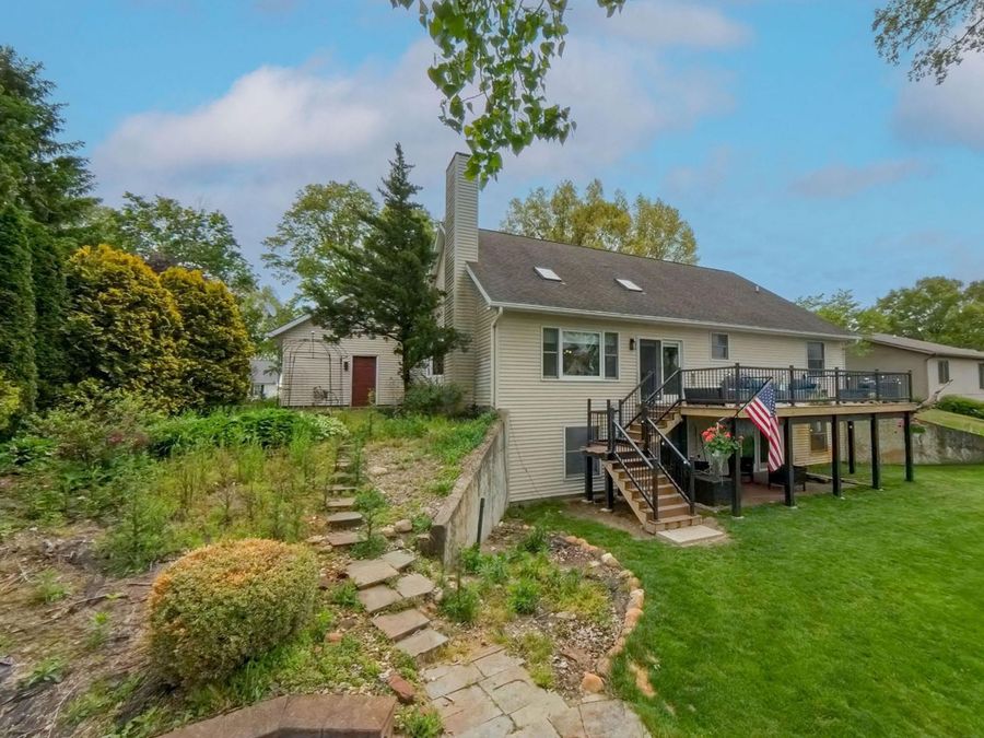 Property Image 28