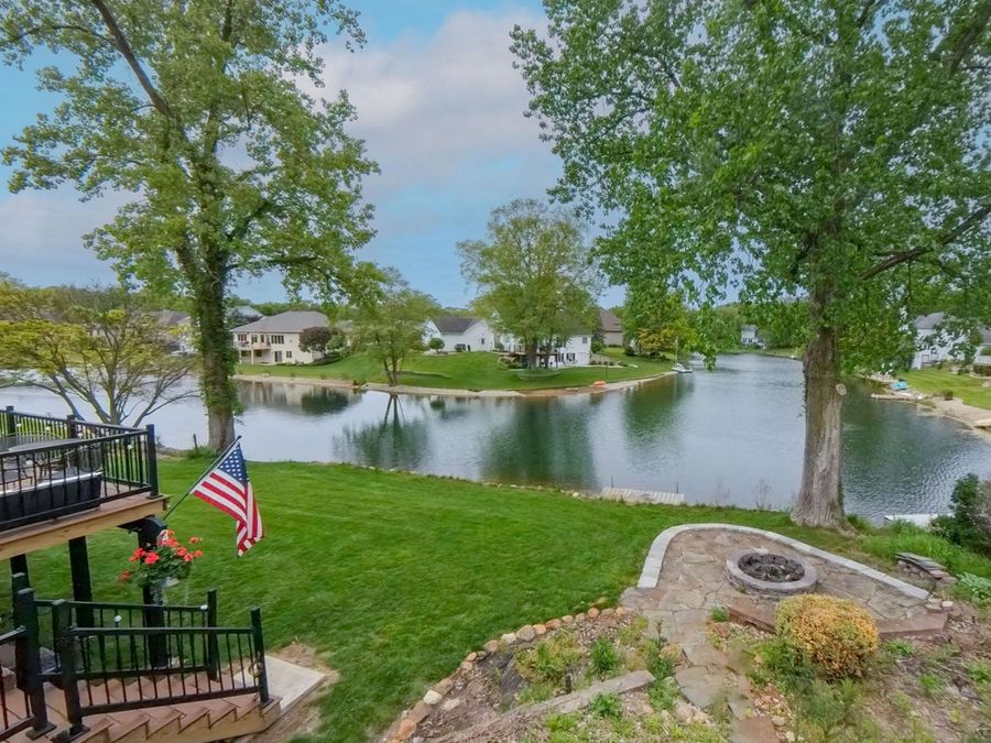 Property Image 33