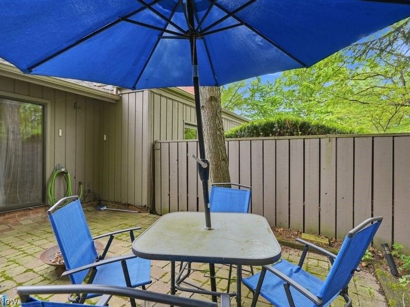 420-9 Chandler Drive, Aurora, OH 44202 Photo 20