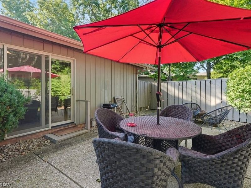 420-9 Chandler Drive, Aurora, OH 44202 Photo 23