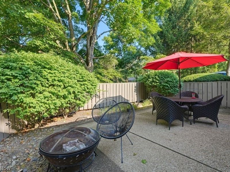420-9 Chandler Drive, Aurora, OH 44202 Photo 24