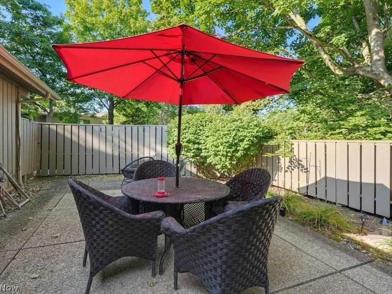 420-9 Chandler Drive, Aurora, OH 44202 Photo 25
