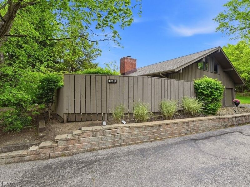 420-9 Chandler Drive, Aurora, OH 44202 Photo 26