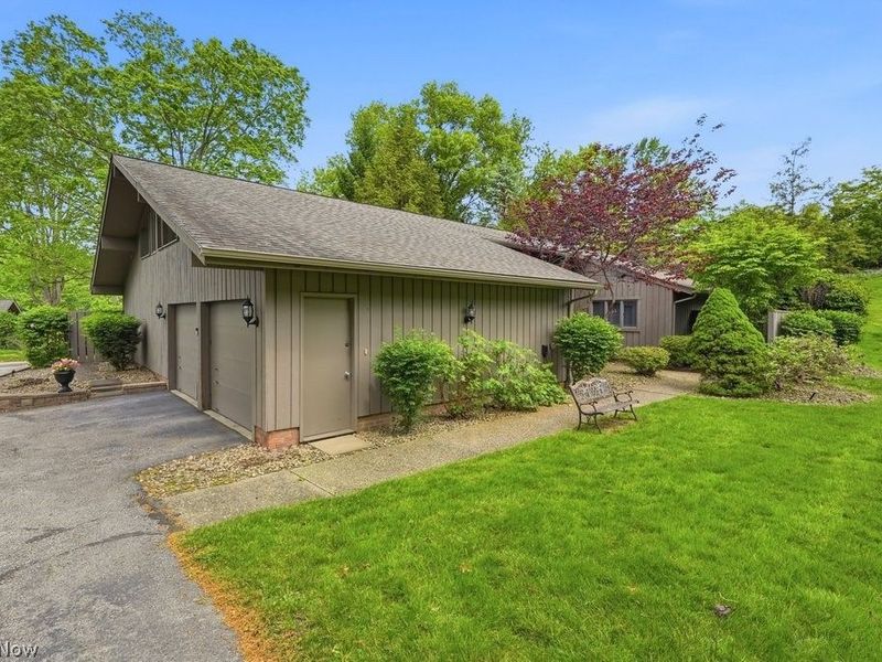 420-9 Chandler Drive, Aurora, OH 44202 Photo 27