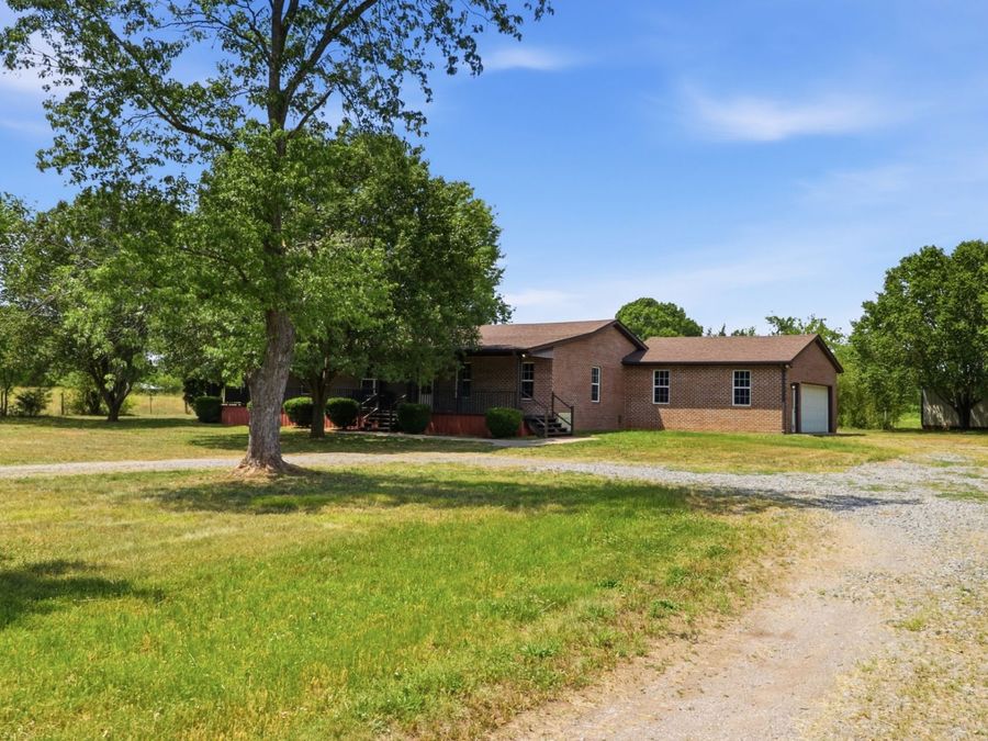Property Image 29