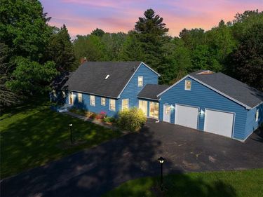 7216 Furnace Road , Ontario, NY 14519