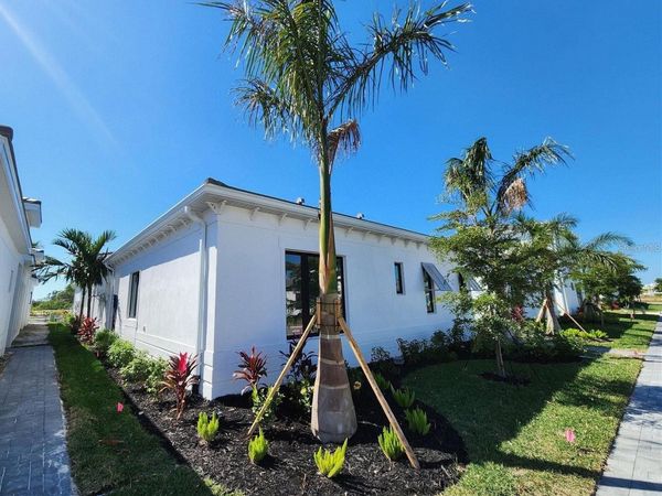 6406 TURTLE GRASS DRIVE , BRADENTON, FL 34210
