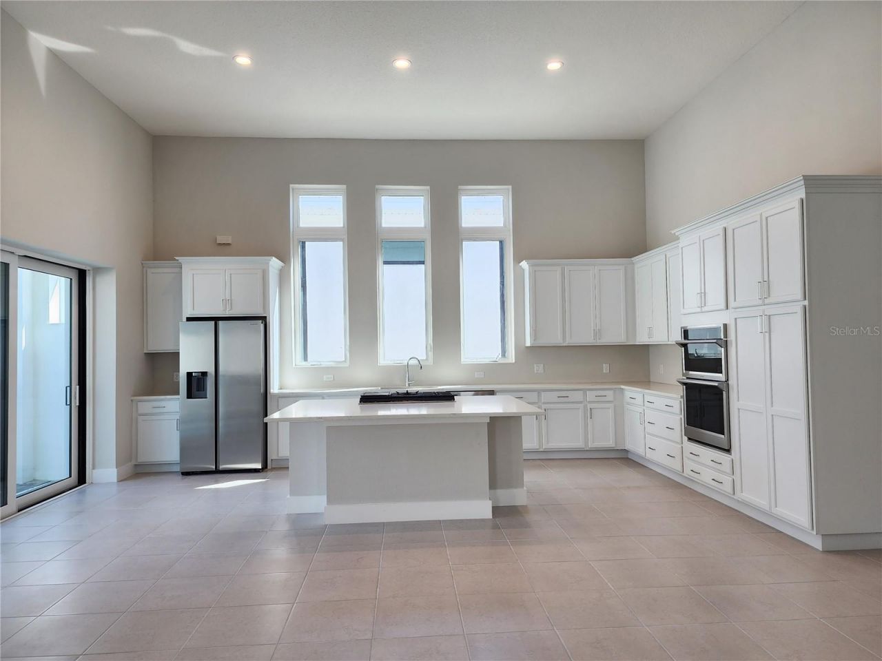 6406 Turtle Grass Drive, Bradenton, FL 34210 Photo
