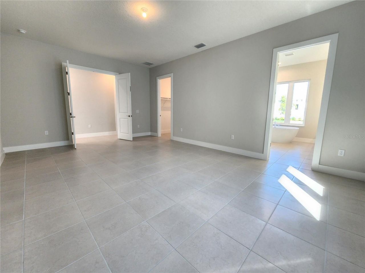 6406 Turtle Grass Drive, Bradenton, FL 34210 Photo