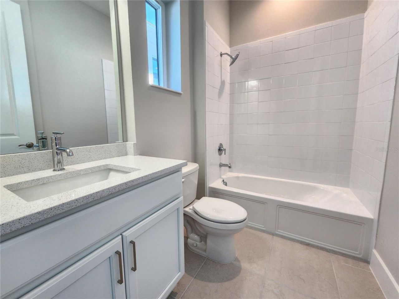 6406 Turtle Grass Drive, Bradenton, FL 34210 Photo