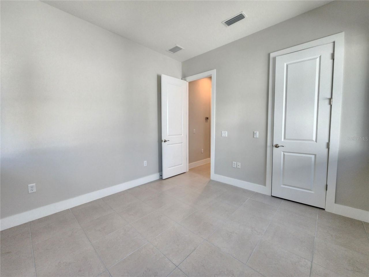 6406 Turtle Grass Drive, Bradenton, FL 34210 Photo