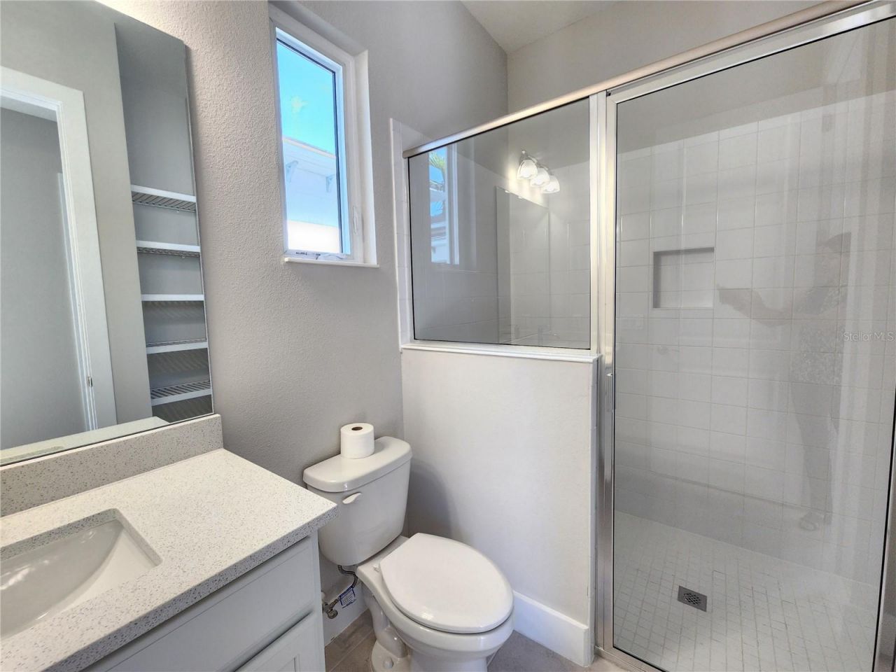 6406 Turtle Grass Drive, Bradenton, FL 34210 Photo