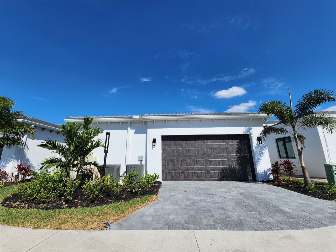 6406 Turtle Grass Drive, Bradenton, FL 34210 Photo