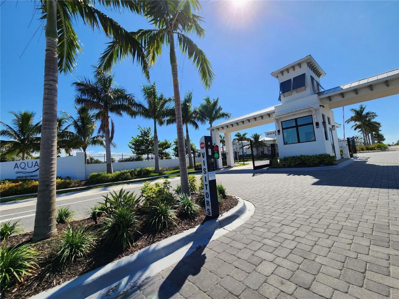 6406 Turtle Grass Drive, Bradenton, FL 34210 Photo