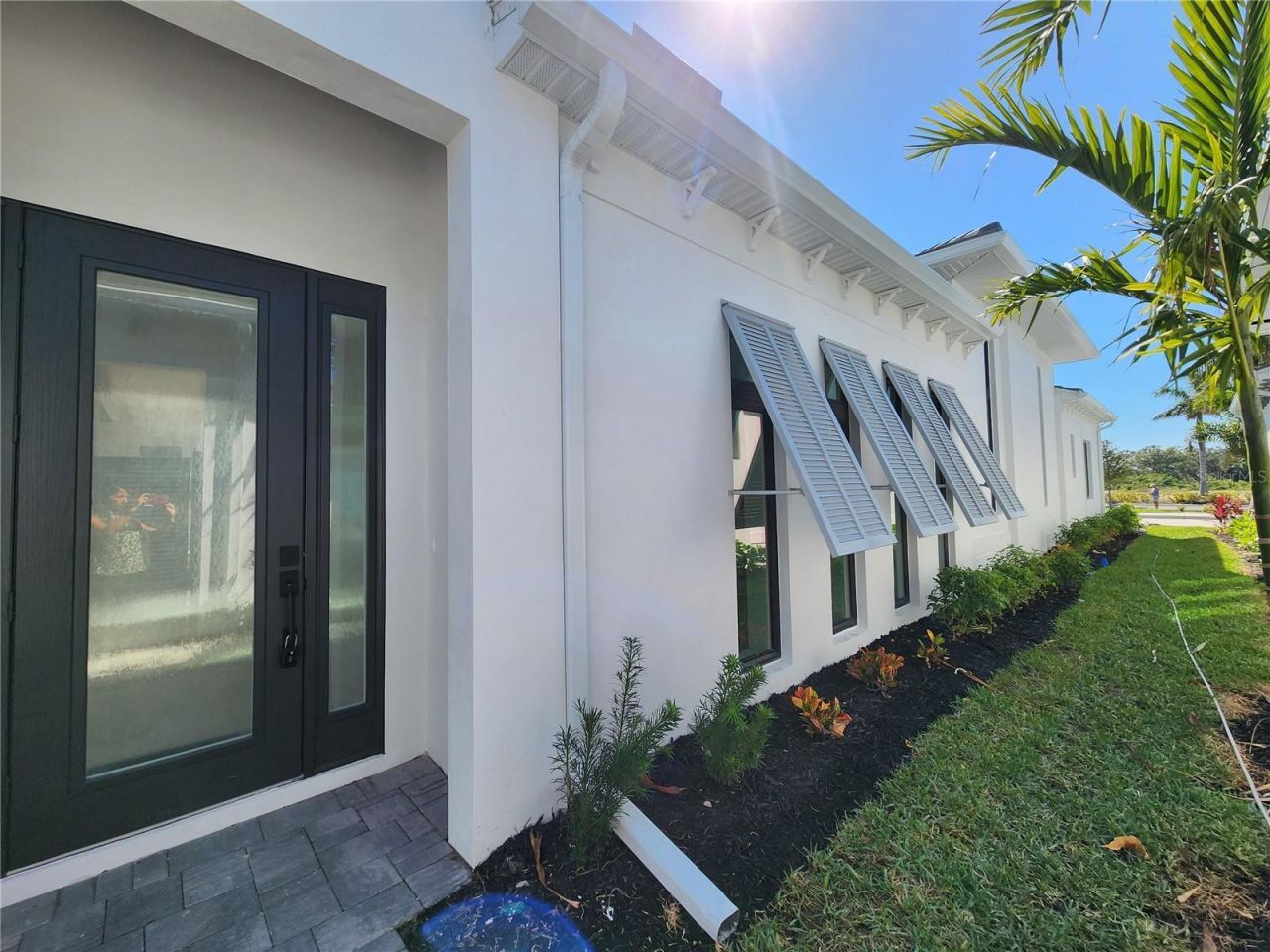 6406 Turtle Grass Drive, Bradenton, FL 34210 Photo