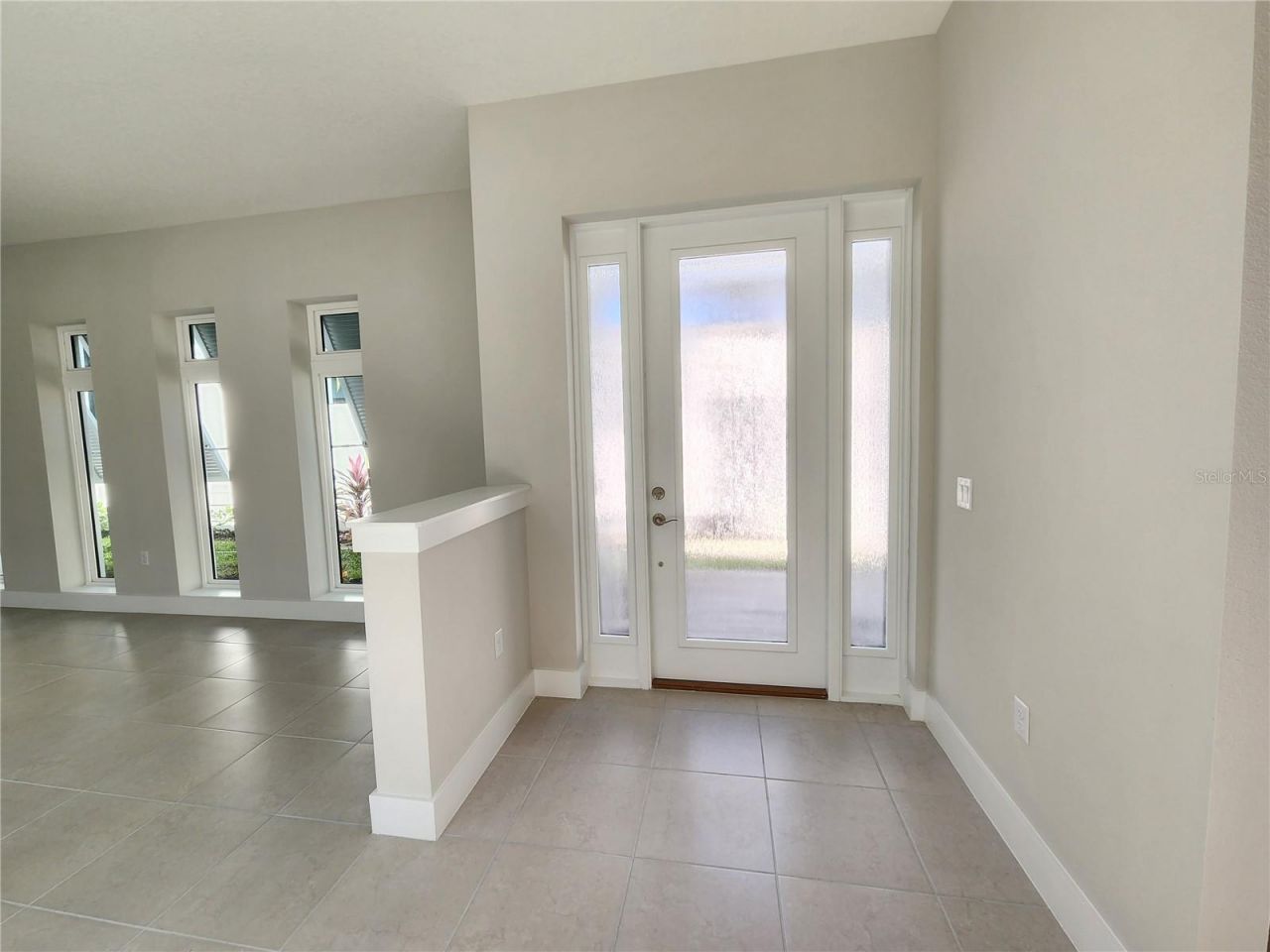 6406 Turtle Grass Drive, Bradenton, FL 34210 Photo