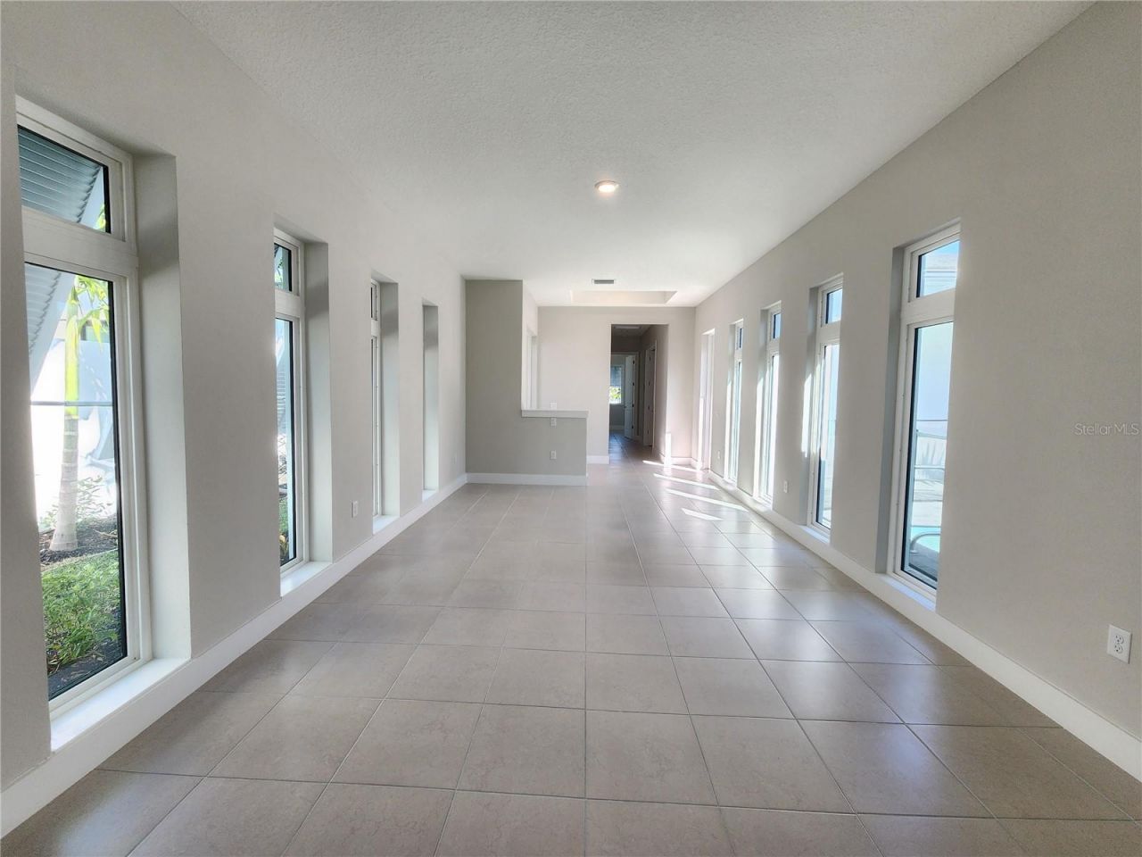 6406 Turtle Grass Drive, Bradenton, FL 34210 Photo
