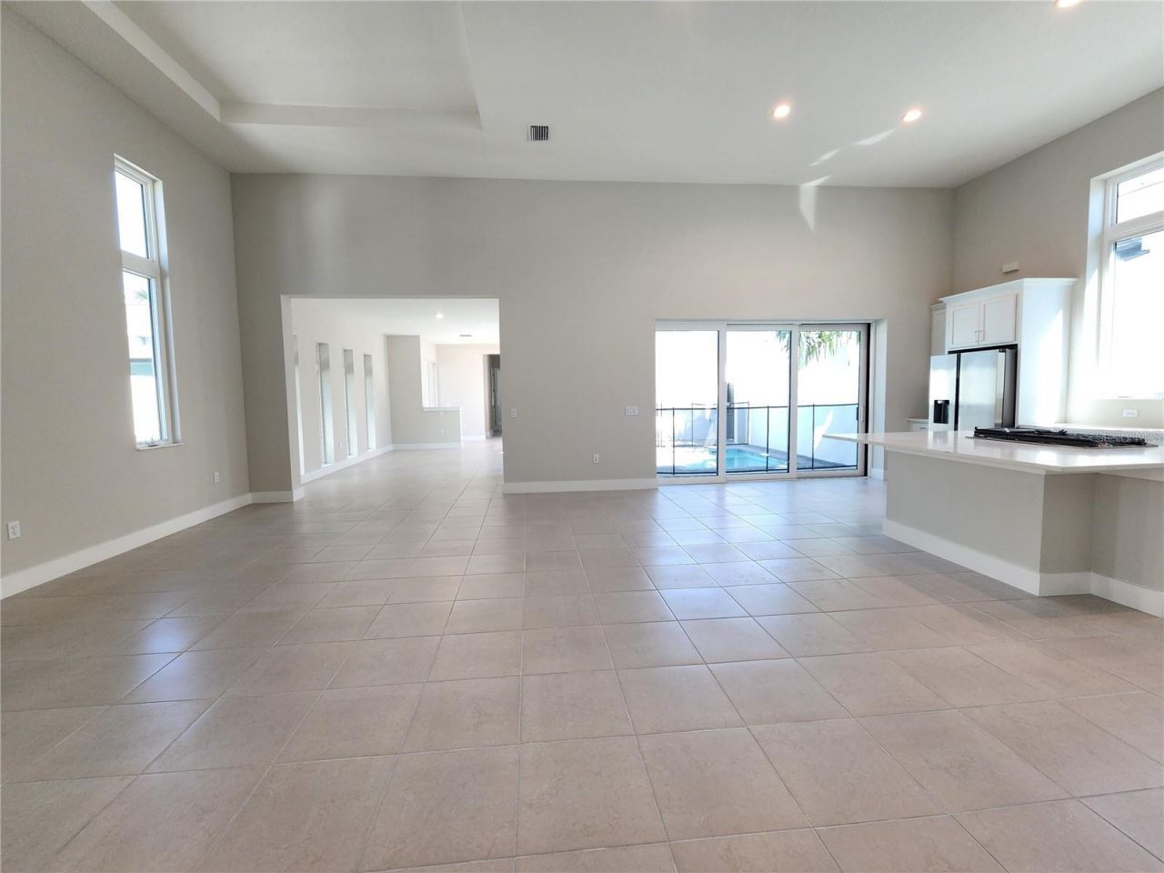 6406 Turtle Grass Drive, Bradenton, FL 34210 Photo