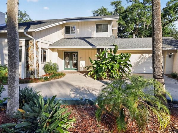 4439 REEVES ROAD , NEW PORT RICHEY, FL 34652