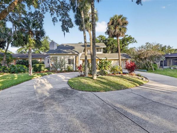 4439 REEVES ROAD , NEW PORT RICHEY, FL 34652