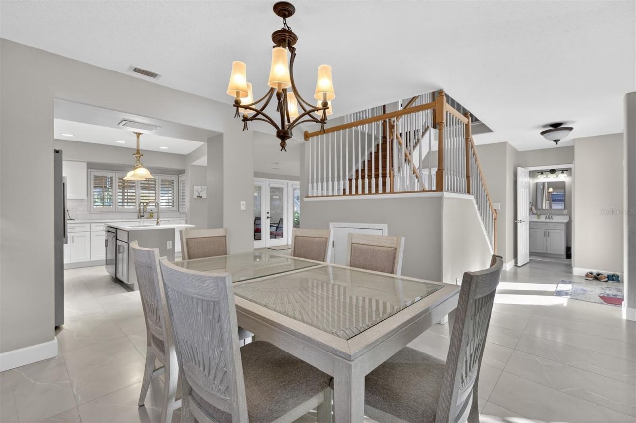 4439 Reeves Road , New Port Richey, FL 34652 Photo