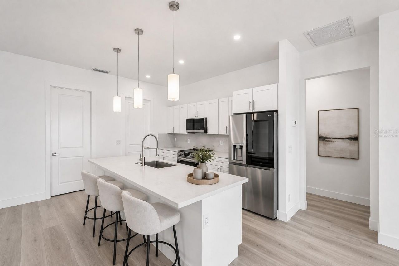 17315 Cape Horn Boulevard, Punta Gorda, FL 33955 Photo