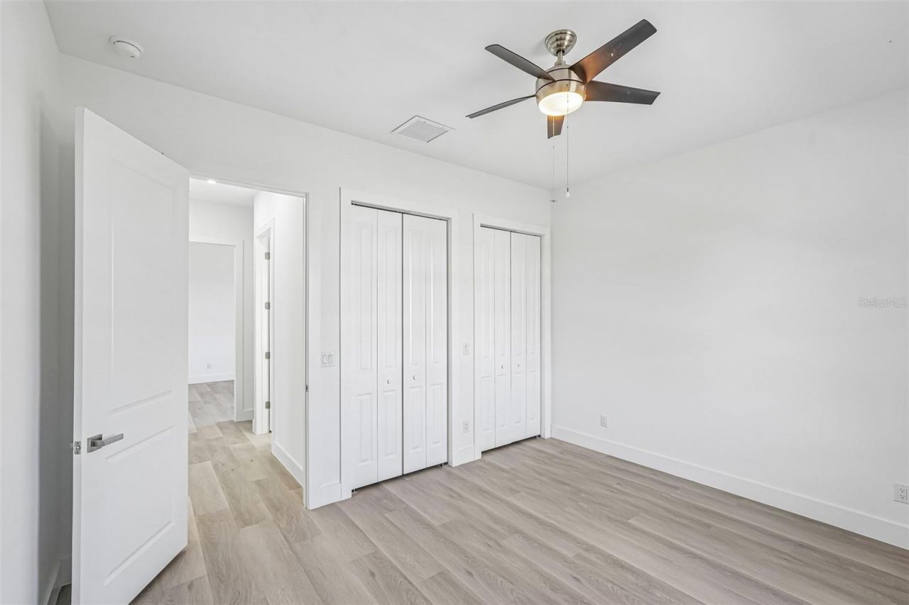 17315 Cape Horn Boulevard, Punta Gorda, FL 33955 Photo