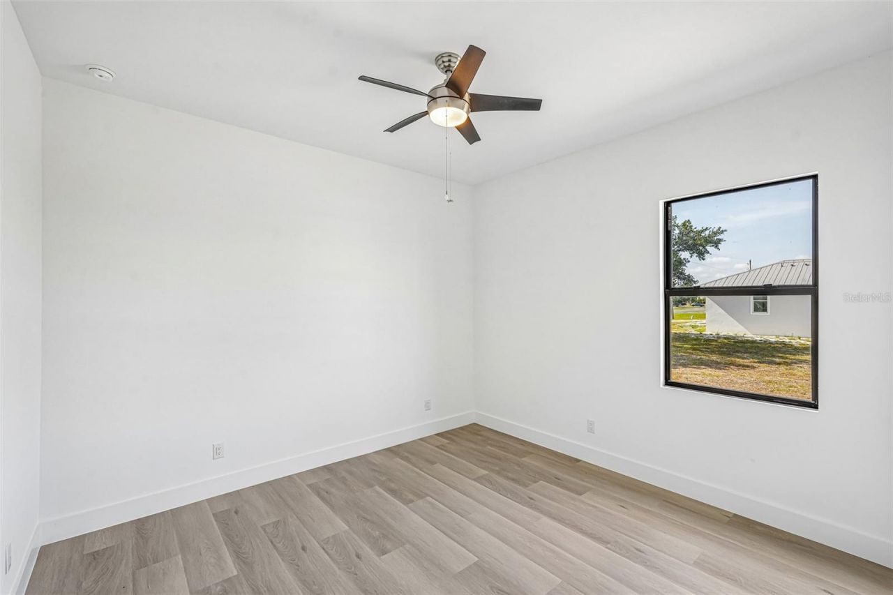 17315 Cape Horn Boulevard, Punta Gorda, FL 33955 Photo