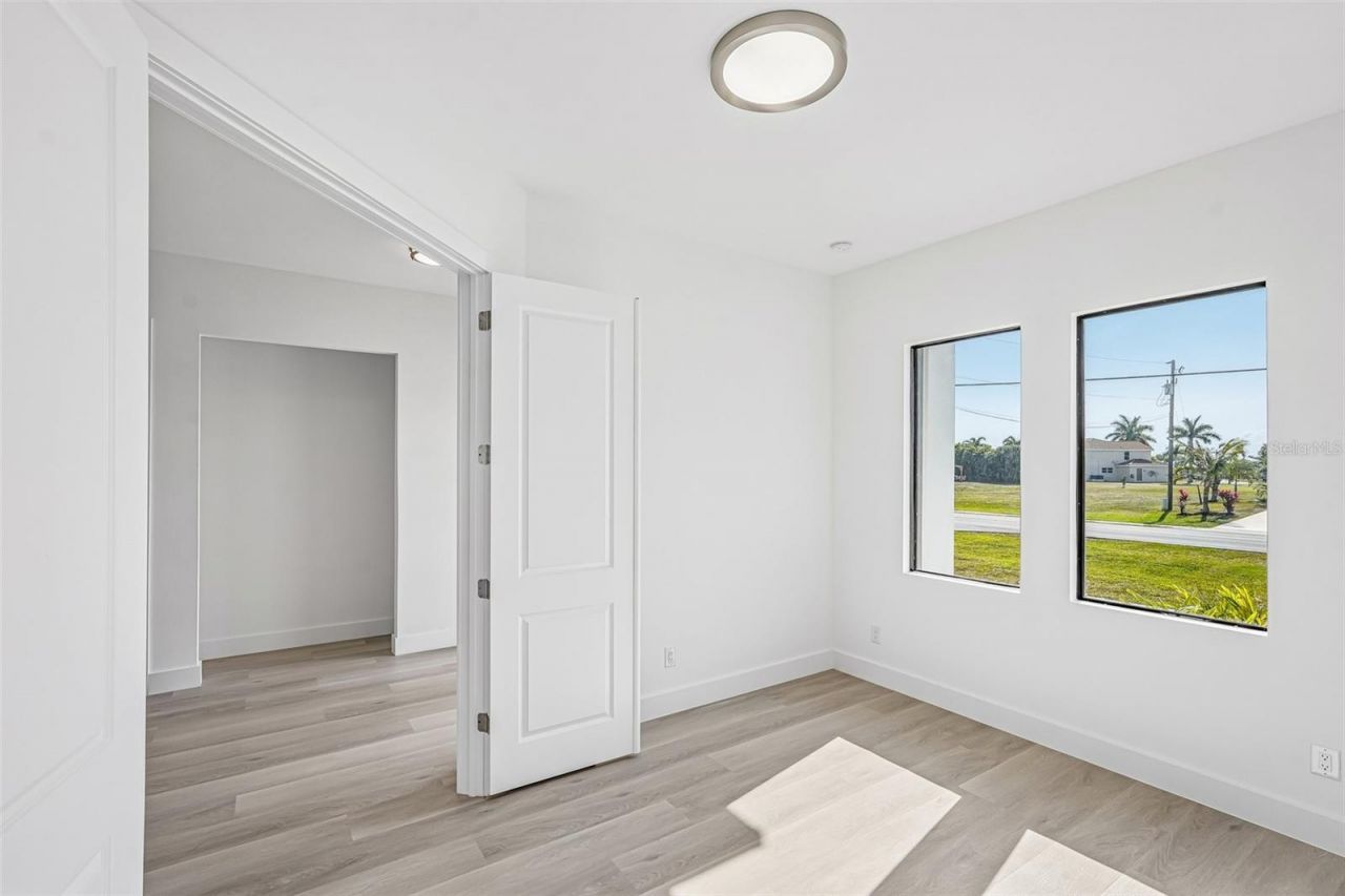 17315 Cape Horn Boulevard, Punta Gorda, FL 33955 Photo