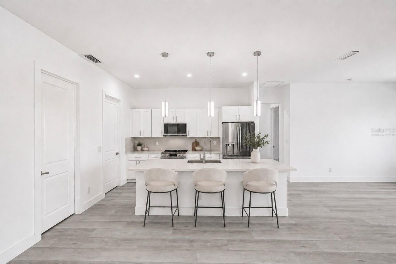 17315 Cape Horn Boulevard, Punta Gorda, FL 33955 Photo