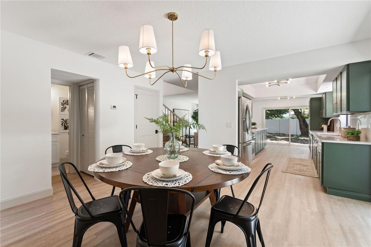 3906 Blooming Hill Lane, Palm Harbor, FL 34684 Photo