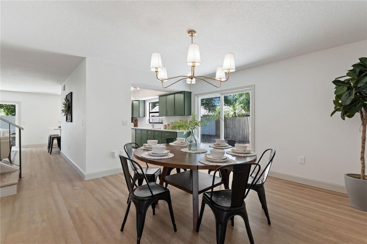 3906 Blooming Hill Lane, Palm Harbor, FL 34684 Photo